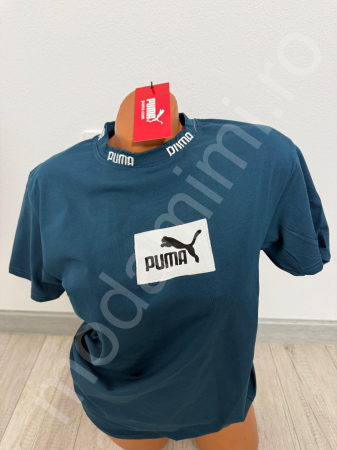 SUPER OFERTE - Tricou unisex