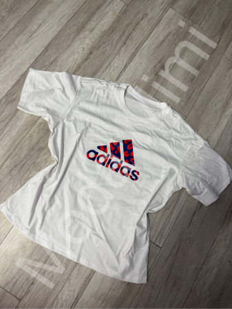 SUPER OFERTE - Tricou unisex