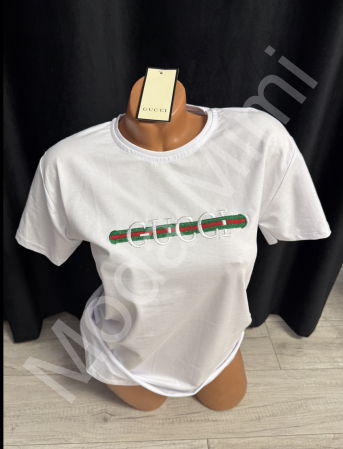 Vizualizati tot - Tricou unisex