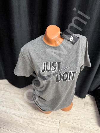 SUPER OFERTE - Tricou unisex