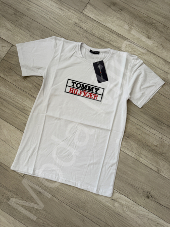 Bluze/Tricouri - Tricou unisex