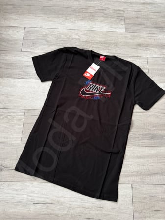 Bluze/Tricouri - Tricou unisex