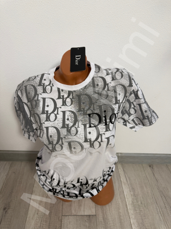 Bluze/Tricouri - Tricou unisex