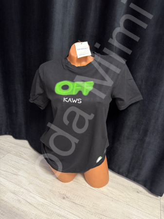 SUPER OFERTE - Tricou unisex