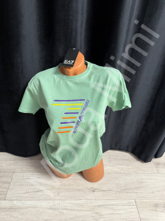 SUPER OFERTE - Tricou unisex