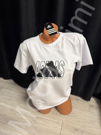 SUPER OFERTE - Tricou unisex