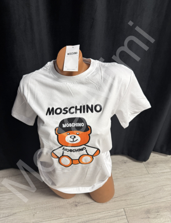 Bluze/Tricouri - Tricou unisex