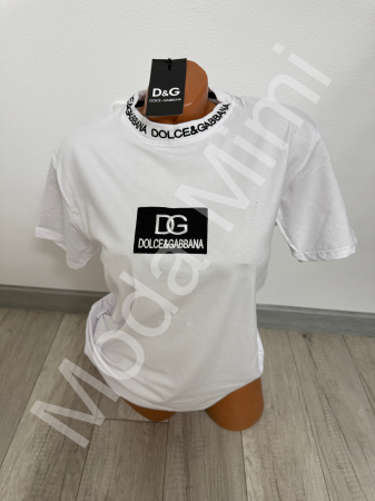 Bluze/Tricouri - Tricou unisex