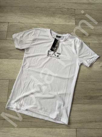 Bluze/Tricouri - Tricou unisex