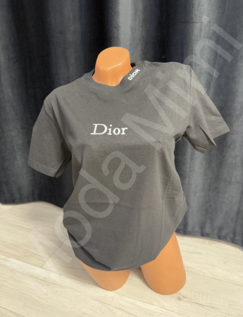 Bluze/Tricouri - Tricou unisex