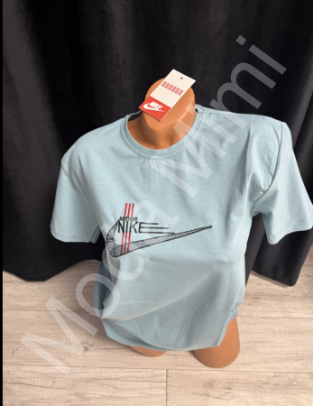 Bluze/Tricouri - Tricou unisex