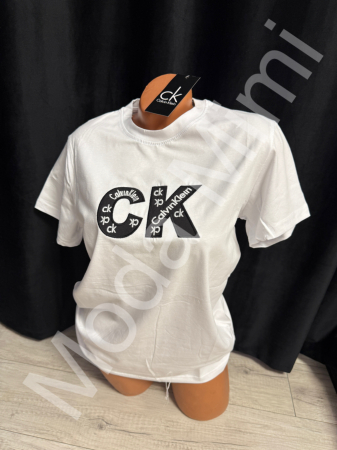 SUPER OFERTE - Tricou unisex