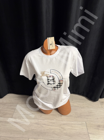 SUPER OFERTE - Tricou unisex