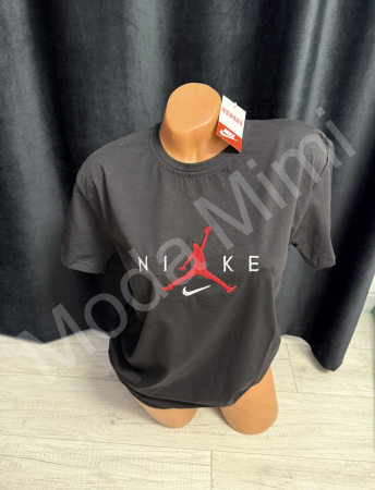 Vizualizati tot - Tricou unisex