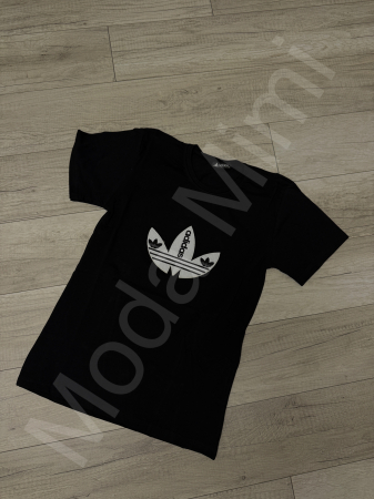 Bluze/Tricouri - Tricou unisex