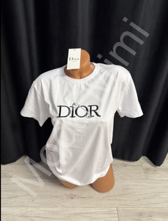 Bluze/Tricouri - Tricou unisex