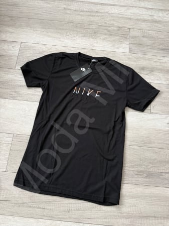 Bluze/Tricouri - Tricou unisex