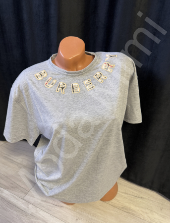 SUPER OFERTE - Tricou unisex