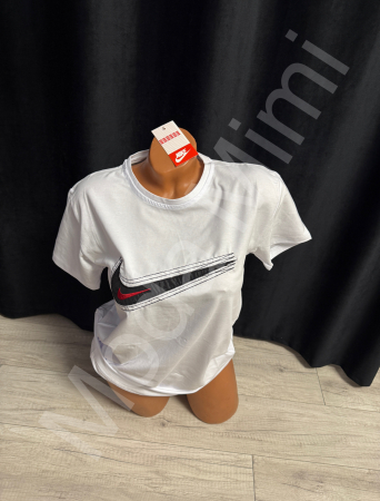 Vizualizati tot - Tricou unisex