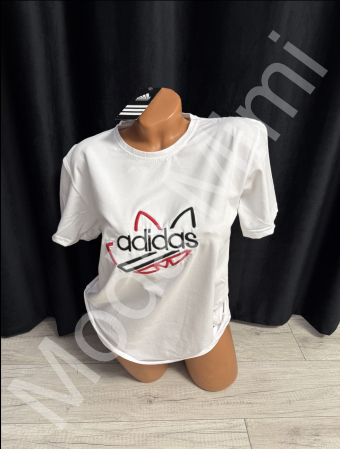 Bluze/Tricouri - Tricou unisex