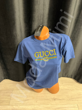 SUPER OFERTE - Tricou unisex