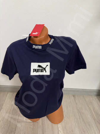 Bluze/Tricouri - Tricou unisex