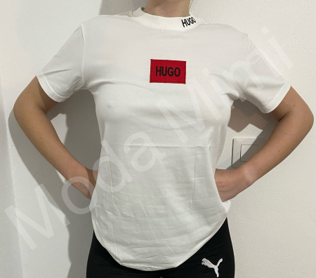 SUPER OFERTE - Tricou unisex