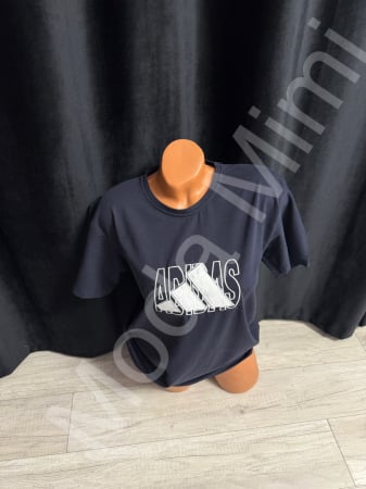 SUPER OFERTE - Tricou unisex