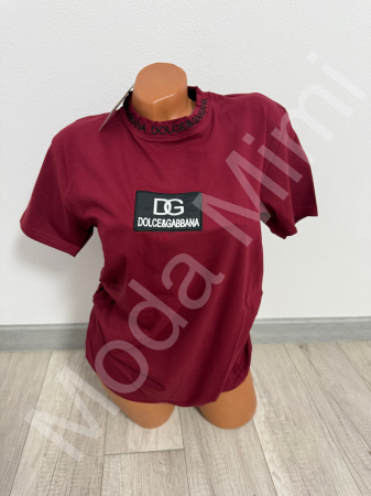 SUPER OFERTE - Tricou unisex