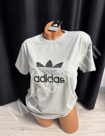 SUPER OFERTE - Tricou unisex