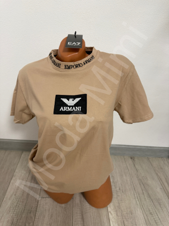 Bluze/Tricouri - Tricou unisex