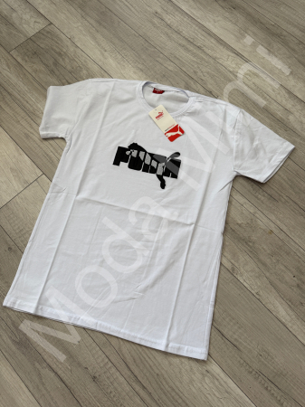 Bluze/Tricouri - Tricou unisex