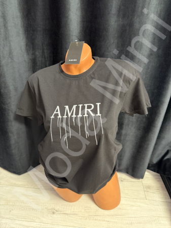 SUPER OFERTE - Tricou unisex