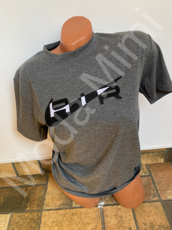 SUPER OFERTE - Tricou unisex