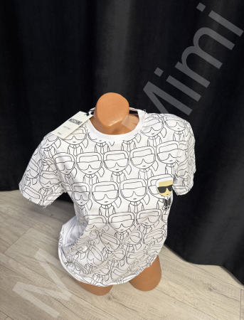 Vizualizati tot - Tricou unisex