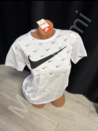 Vizualizati tot - Tricou unisex