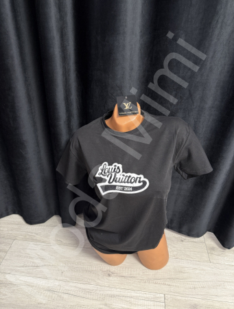 Bluze/Tricouri - Tricou unisex