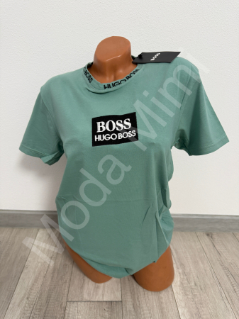 SUPER OFERTE - Tricou unisex