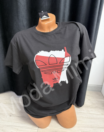 Bluze/Tricouri - Tricou unisex