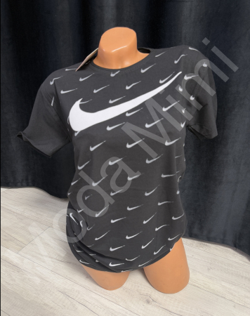 Bluze/Tricouri - Tricou unisex