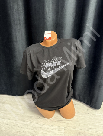 Vizualizati tot - Tricou unisex