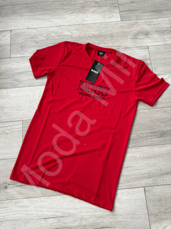 Bluze/Tricouri - Tricou unisex