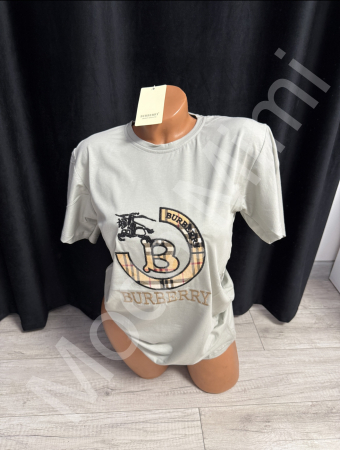 Vizualizati tot - Tricou unisex