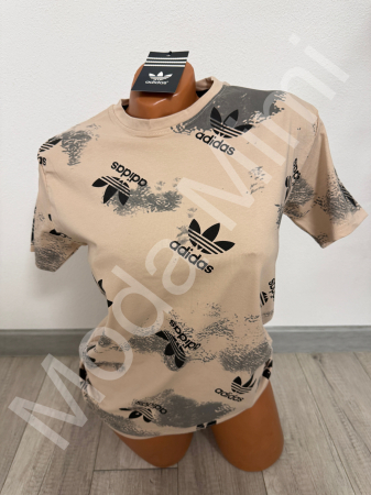 Bluze/Tricouri - Tricou unisex