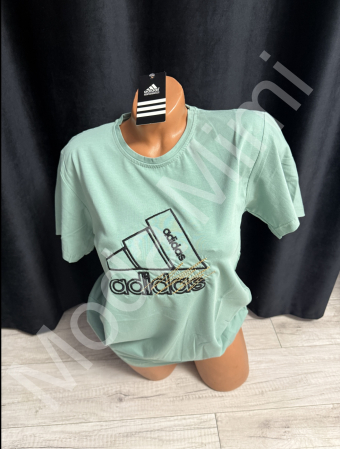 Vizualizati tot - Tricou unisex