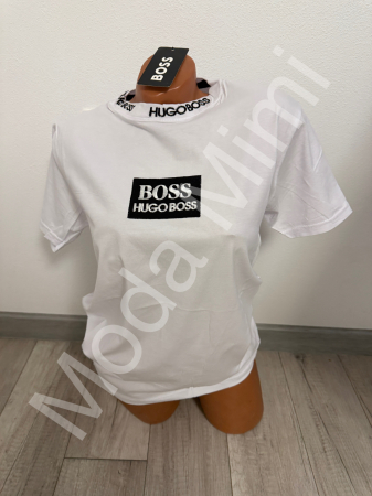 SUPER OFERTE - Tricou unisex