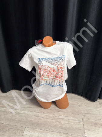 SUPER OFERTE - Tricou unisex