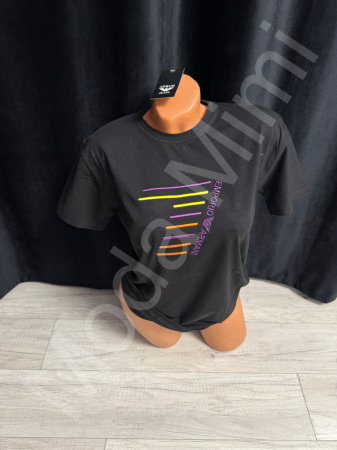 SUPER OFERTE - Tricou unisex