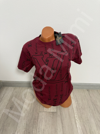 SUPER OFERTE - Tricou unisex