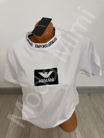 Bluze/Tricouri - Tricou unisex